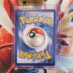 Celesteela GX Full Art - 144/156 - Pokemon Cards - Lot #284 - Image 2