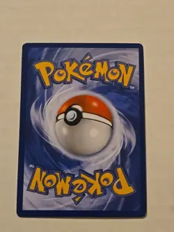 Lugia GX 159/214 Sm-Lost Thunder Holo Pokemon Card - Image 3