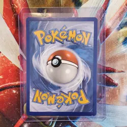 Leafeon GX + Vaporeon GX + Jolteon GX + Flareon GX - Pokemon Cards - Lot #282 - Image 3