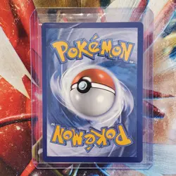 Leafeon GX + Vaporeon GX + Jolteon GX + Flareon GX - Pokemon Cards - Lot #282 - Image 5