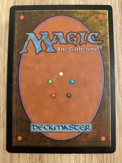 Ancient Tomb Tempest Lightly Played - Image 2