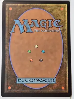 Unbreakable Formation - Commander: Legends - Magic the Gathering MTG Nice! - Image 2