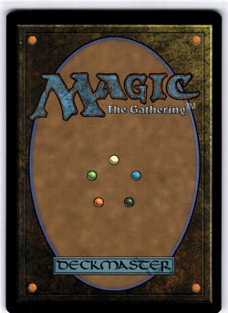 Seedborn Muse Commander: Tarkir: Dragonstorm Regular - Image 2