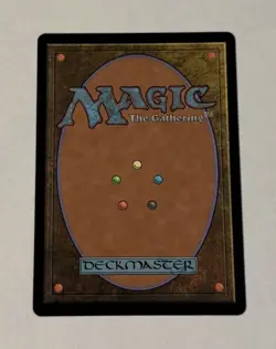 MTG Aftermath Analyst - Murders At Karlov Manor LP - Image 2