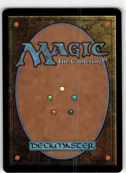 Magic the Gathering MTG Kaldheim Masked Vandal - Image 2