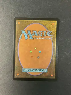 Staff of Domination - Commander Legends - Magic the Gathering - MTG - Image 2