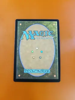 1x Return to Nature | FOIL | Throne of Eldraine | MTG Magic - Image 2