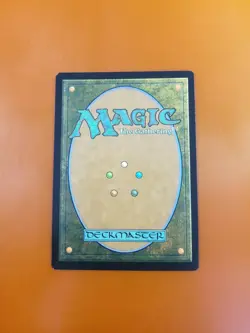 1x Return to Nature | FOIL | Throne of Eldraine | MTG Magic - Image 4