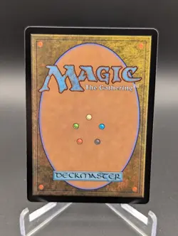 Demonic Counsel Duskmourn: House of Horror Regular - Image 3