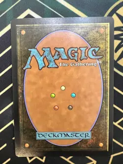 Sanctum Weaver NM MTG Modern Horizons 2 Regular - Image 2