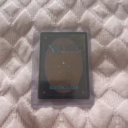 MTG PREORDER Web of Life and Destiny (Extended Art) FOIL - SPM Universes Beyond: - Image 2