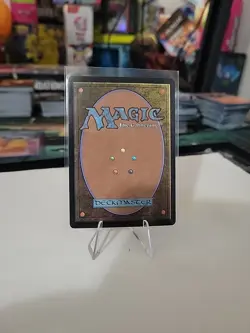 Samwise the Stouthearted SHOWCASE SURGE FOIL The Lord of the Rings, MTG NM/M - Image 2