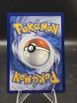 Pokemon TCG Mega Gardevoir ex 060/132 Mega Evolution Double Rare Holo NM - Image 2