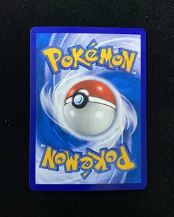 2025 Pokemon TCG CHN Cubone Gem Pack Vol.3 CBB3C 0407/07 3 Stars Holo #1 n10 - Image 2