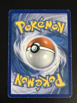 Fossil Researcher 110/111 Pokemon Furious Fists Ultra Rare Full Art Holo Damage - Image 2