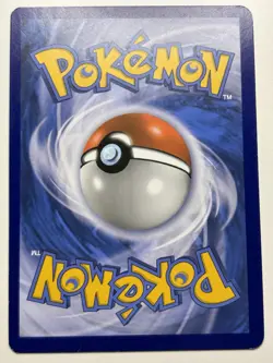 Pokemon Professor Kukui 148/149 Sun & Moon Ultra Rare Full Art Holo MP - Image 4