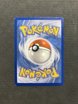 Pokemon TCG AZ 117/119! MP/HP Condition! See Description! - Image 2