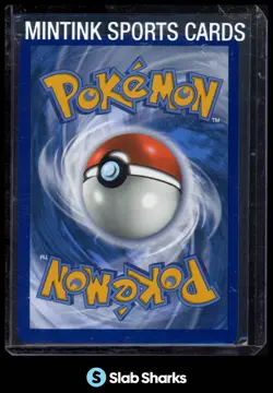 2024 POKEMON SV PALDEAN FATES - PAF EN #002/091 FORRETRESS EX DOUBLE RARE - Image 2