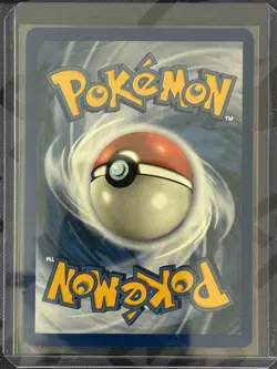 Pokemon TCG - Espeon #16/100 Normal - Lightly Played/NM - Vintage 2003 E-Reader - Image 2