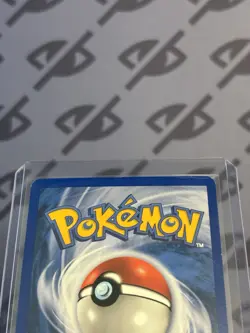 Pokemon TCG - Espeon #16/100 Normal - Lightly Played/NM - Vintage 2003 E-Reader - Image 5