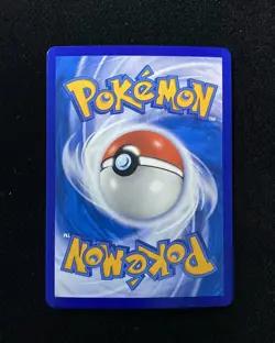 2025 Pokemon TCG Chinese Arven Gem Pack Vol.3 CBB3C 1904/04 3 Stars Holo #2 n10 - Image 2