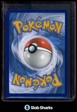 2023 POKEMON SV BLACK STAR PROMOS - SVP EN #068 IRON VALIANT EX - Image 2