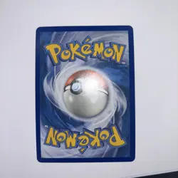 Tyranitar GX 121/214 - Pokemon TCG Ultra Rare Lost Thunder 2018 NM - Image 2