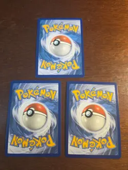 Pokemon TCG SM Celestial Storm BLAZIKEN GX Ultra Rare Holo 1 Per Purchase - Image 2