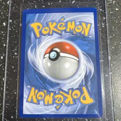 Alolan Muk-GX (Full Art) - 138/147 Ultra Rare Burning Shadows NM Pokemon TCG B16 - Image 2