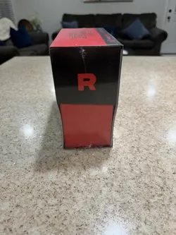 Pokemon Destined Rivals ETB Elite Trainer Box Pokemon Center EXCLUSIVE - Sealed - Image 4