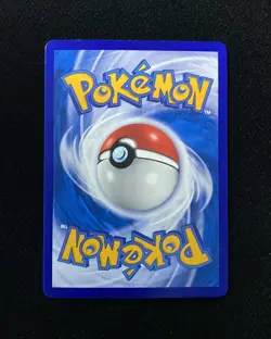 2025 Pokemon TCG CHN Cubone Gem Pack Vol.3 CBB3C 0407/07 3 Stars Holo #23 n10 - Image 2