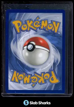 2023 POKEMON SCARLET & VIOLET PALDEA EVOLVED #040/193 CHI-YU EX DOUBLE RARE - Image 2