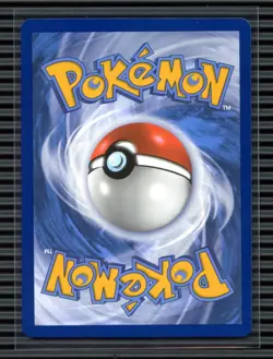 2025 Pokemon SV: BLK EN-Black Bolt #163/086 N's Plan - Image 2
