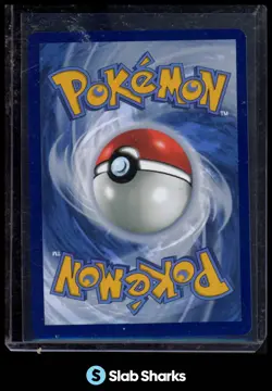 2023 POKEMON SCARLET & VIOLET PALDEA EVOLVED #234/193 CHI-YU EX ULTRA RARE - Image 2