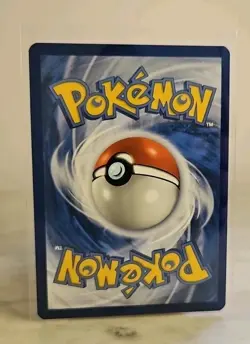 Pokemon TCG Lot of 2: Varoom (Reverse Holo) 141/198 & Revavroom (Holo) 142/198 - Image 4