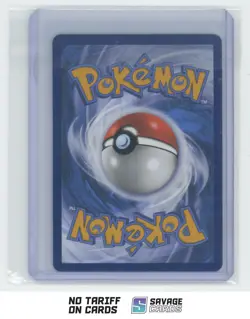 2025 Pokemon SVP Black Star Promo ETB Eevee #173 - Image 2