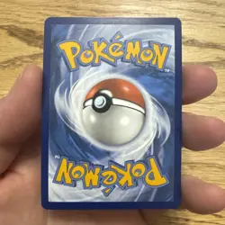 Charizard ex 161 Sv: Scarlet & Violet Promo Cards Holo - Image 2