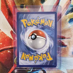 "Shiny" Rayquaza EX - Promo Rare - XY69 - Pokemon Card - Lot #298 - Image 2