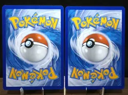 Togepi 070/191 & Tapu Lele 092/191 Surging Sparks Reverse & Holo Pokemon Cards - Image 2