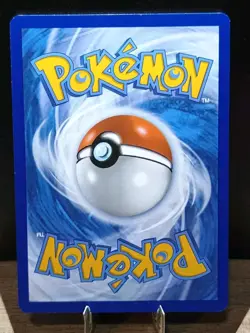 Togepi 070/191 & Tapu Lele 092/191 Surging Sparks Reverse & Holo Pokemon Cards - Image 4