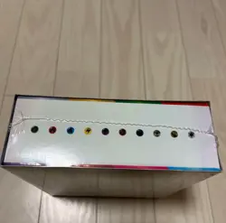 Pokemon Card Scarlet & Violet Start deck Generations Special Battle set New JPN - Image 5