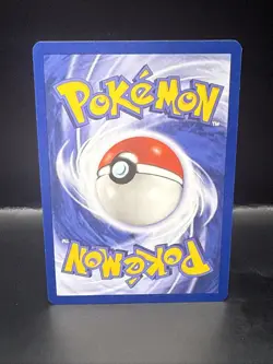 Pokemon Card Articuno Black Star Promo 22 WOTC - Image 4