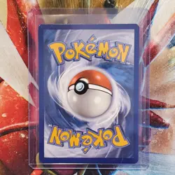 Mega Gardevoir EX - Full Art Ultra Rare - RC31/RC32 - Pokemon Card - Lot #295 - Image 2