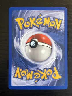 2003 Pokemon TCG Salamence ex Dragon REVERSE HOLO Foil Rare Card 10/97 - LP/NM - Image 2