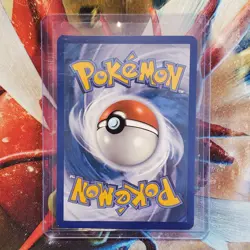 Sylveon EX - Ultra Rare - RC21/RC32 - Pokemon Card - Lot #294 - Image 2