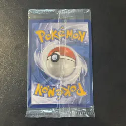 MEWTWO SVP 052 Scarlet Violet 151 Promo Illustration Rare Pokemon Card SEALED - Image 2