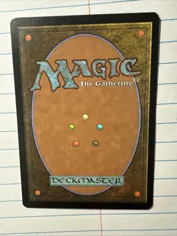 Mirrodin Besieged Sword of Feast and Famine Regular Card - Image 2