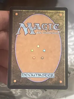Magic The Gathering Lot Of 11 Cards Includes Rares And Mythics - Image 3