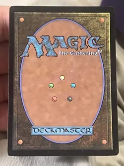 Magic The Gathering Lot Of 11 Cards Includes Rares And Mythics - Image 5