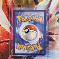Sylveon EX - Full Art Ultra Rare - RC32/RC32 - Pokemon Card - Lot #293 - Image 2
